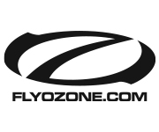 FlyOzone.com